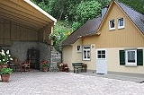 Au&szlig;enansicht