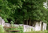 Umgebung