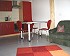 Ferienwohnung 2 Personen
