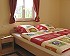 Ferienwohnung 4-5 Personen