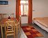 Ein-Zimmer-Appartment