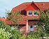 Ferienhaus Nordsee in Ostfriesland