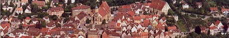 Luftbild_Schwäbisch_Hall
